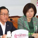 삼진무선 이미지