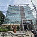 테크원 | 성수동 풍림테크원 지식산업센터 임장 후기