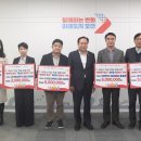 ㈜행복한 밥상 이미지