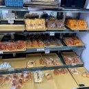 이대상베이커리 이미지