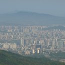 용와산성 Daum카페