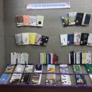 용산도서관 이미지