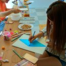 자연과힐링 이미지