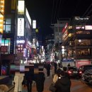 [2019 상권 사전] 서울 최대 먹자 골목은? 이미지