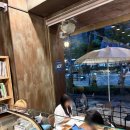카페베네 | 망포역 카페 추천! 카공·스터디하기 좋은 '카페베네 망포역점' 방문 후기 (ft. 예비 파워블로거 모임)