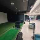 GDR아카데미 명지국제신도시점 네이버블로그