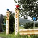 달오름마을 이미지