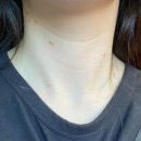 목동사이렌의원 이미지