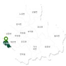 논산의 지명 유래 이미지