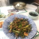 조선면옥 이미지