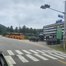 DMZ 펜션 이미지