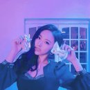 구로-고척-구로-1990 이미지