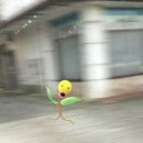 종로지스튜디오 이미지