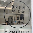 샵그리다 이미지