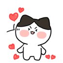 빵에 반하다 이미지