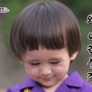 쿄쿄식당