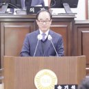 황성철