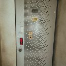 토박이부동산중개 | 인천 미추홀구 도화동열쇠 번호키 문잠김 도어락 잠긴문 개문 후 교체 사례