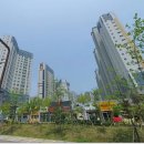 송산일사천리공인중개사사무소 이미지