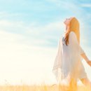 김동규 10월의 어느 멋진 날에 이미지