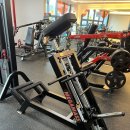 피트니스해라 이미지