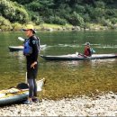 ㈜씨스팡 이미지