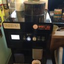 정든닭발 이미지