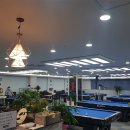 G1 캐롬클럽 이미지