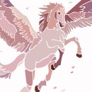 어반플레닛