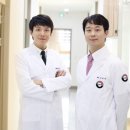 척바로마취통증의학과의원 이미지