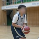 리얼스포츠