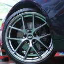 부산 휠09 이미지