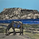 백설아 카카오 검색결과