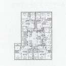 송탄로371번길 이미지