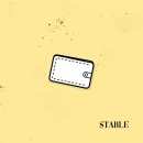 Stable(스테이블) 이미지