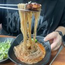 CU 춘천효자중앙점 | 춘천맛집 남춘천역 고깃집 공지천왕갈비 본점