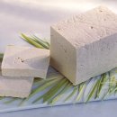 TEAM-K MMA GYM 이미지