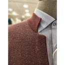 불광1-012 이미지