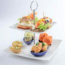 몰디브 | 더 서머셋 호텔 | The Somerset Hotel