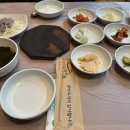 효자동아귀찜 이미지
