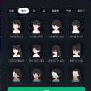 마비노기 모바일 후기