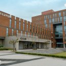 한국공학대학교 이미지
