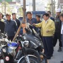 로드메디칼 이미지