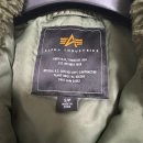 키코 인더스트리 이미지