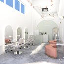 주오디자인 이미지