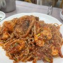 마산 아구찜 추천 어시장 아구찜 맛집 현지인 맛집 수향생아구찜