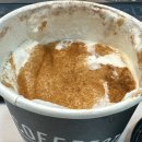 동변로 23길 | 함께 공존