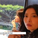 프랑스호텔 이미지