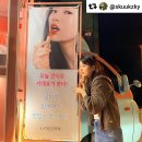 수지분식 티스토리