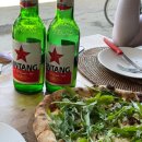 프란체스코의집 | 길리 동쪽 꼭 가야 할 맛집 프란체스코피자 후기
